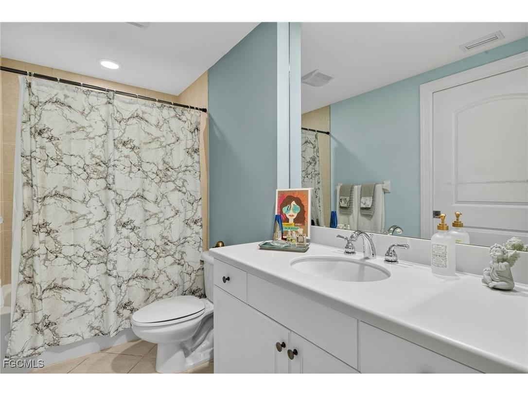 2090 W First Street #G1207 Fort Myers FL 33901 2025011844 image22