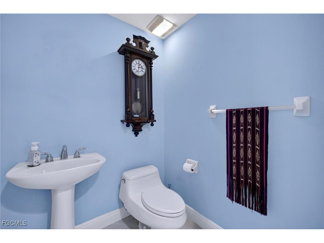 2090 W First Street #G1207 Fort Myers FL 33901 2025011844 image23