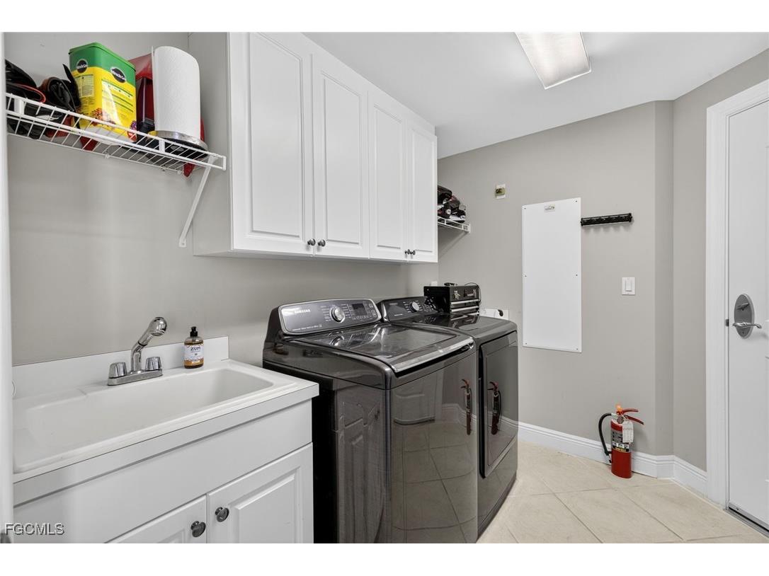 2090 W First Street #G1207 Fort Myers FL 33901 2025011844 image24