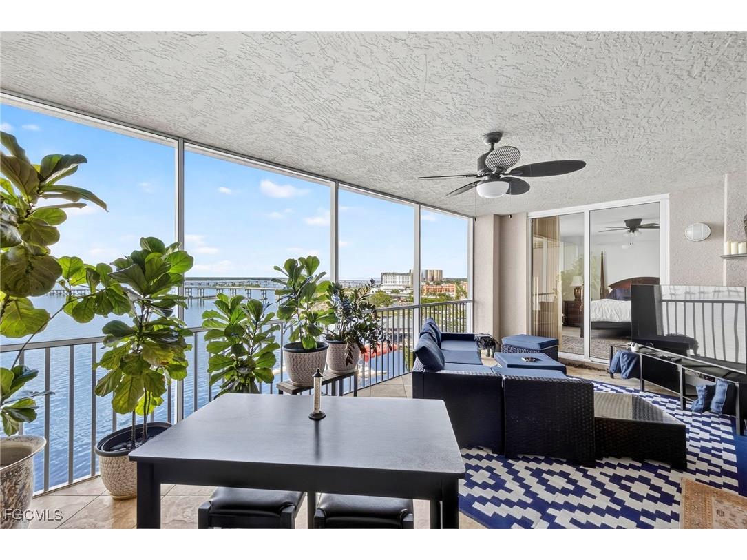 2090 W First Street #G1207 Fort Myers FL 33901 2025011844 image25