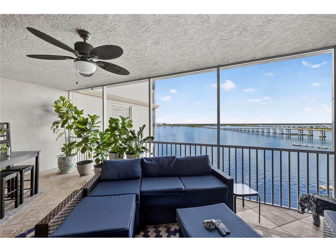 2090 W First Street #G1207 Fort Myers FL 33901 2025011844 image26