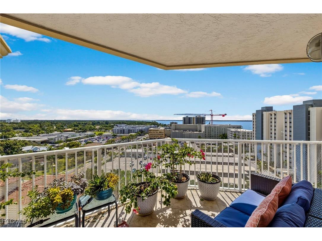 2090 W First Street #G1207 Fort Myers FL 33901 2025011844 image27