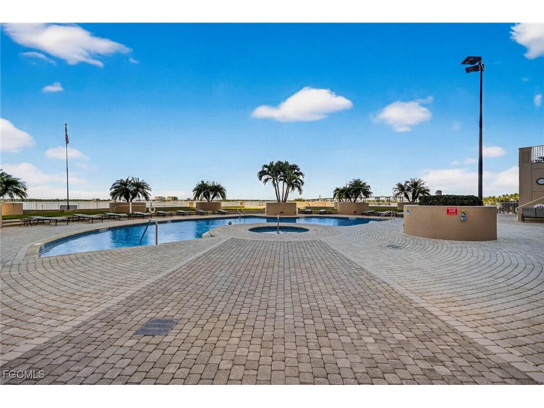 2090 W First Street #G1207 Fort Myers FL 33901 2025011844 image28