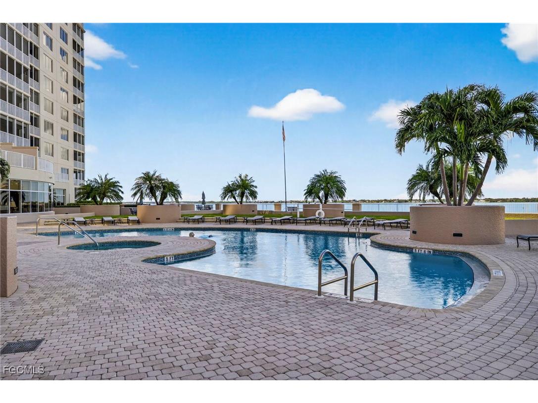 2090 W First Street #G1207 Fort Myers FL 33901 2025011844 image29