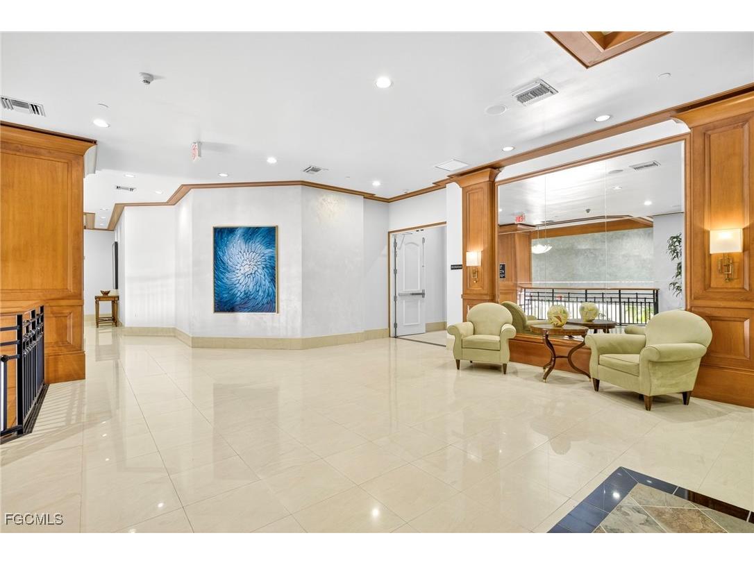 2090 W First Street #G1207 Fort Myers FL 33901 2025011844 image30