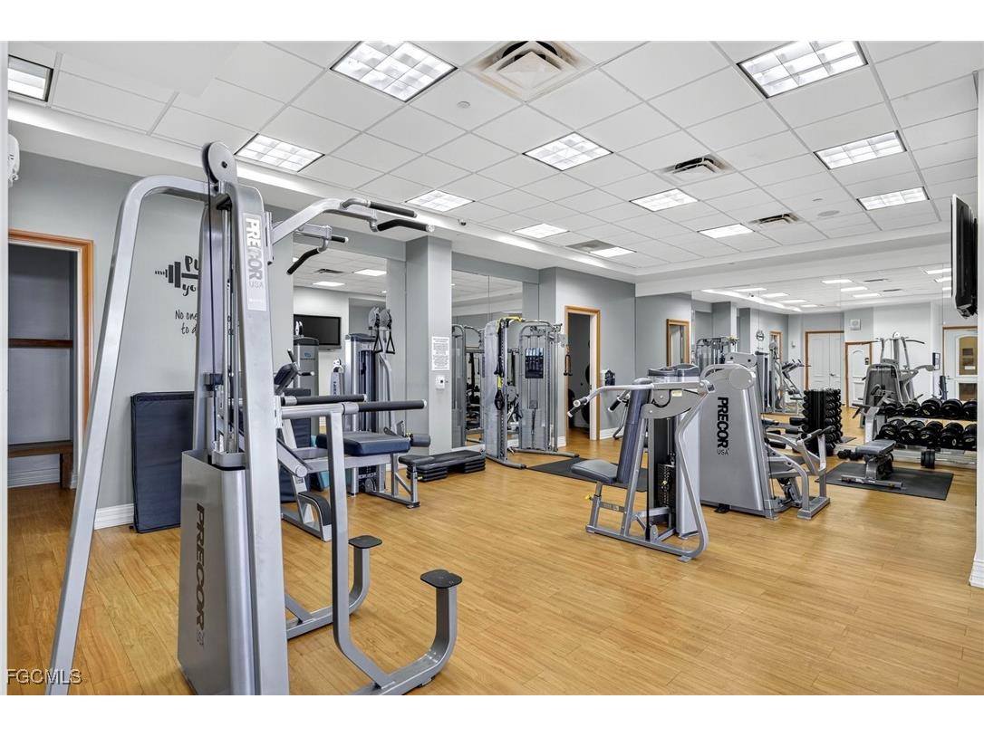 2090 W First Street #G1207 Fort Myers FL 33901 2025011844 image31