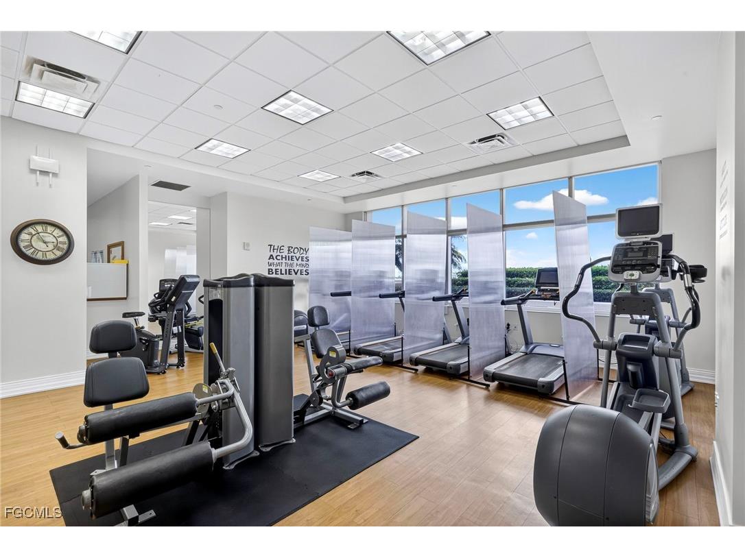 2090 W First Street #G1207 Fort Myers FL 33901 2025011844 image32