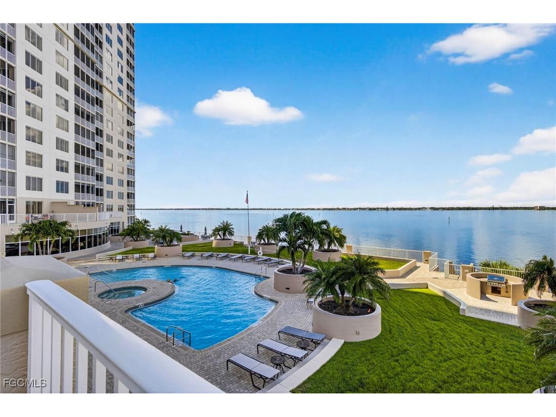 2090 W First Street #G1207 Fort Myers FL 33901 2025011844 image33