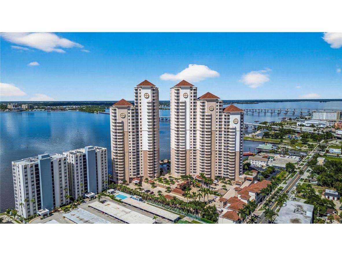 2090 W First Street #G1207 Fort Myers FL 33901 2025011844 image34