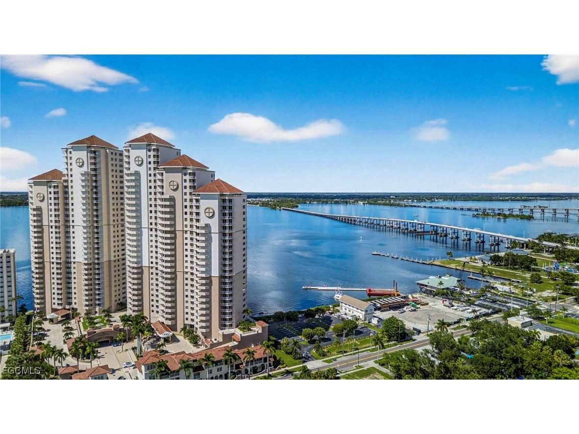 2090 W First Street #G1207 Fort Myers FL 33901 2025011844 image36