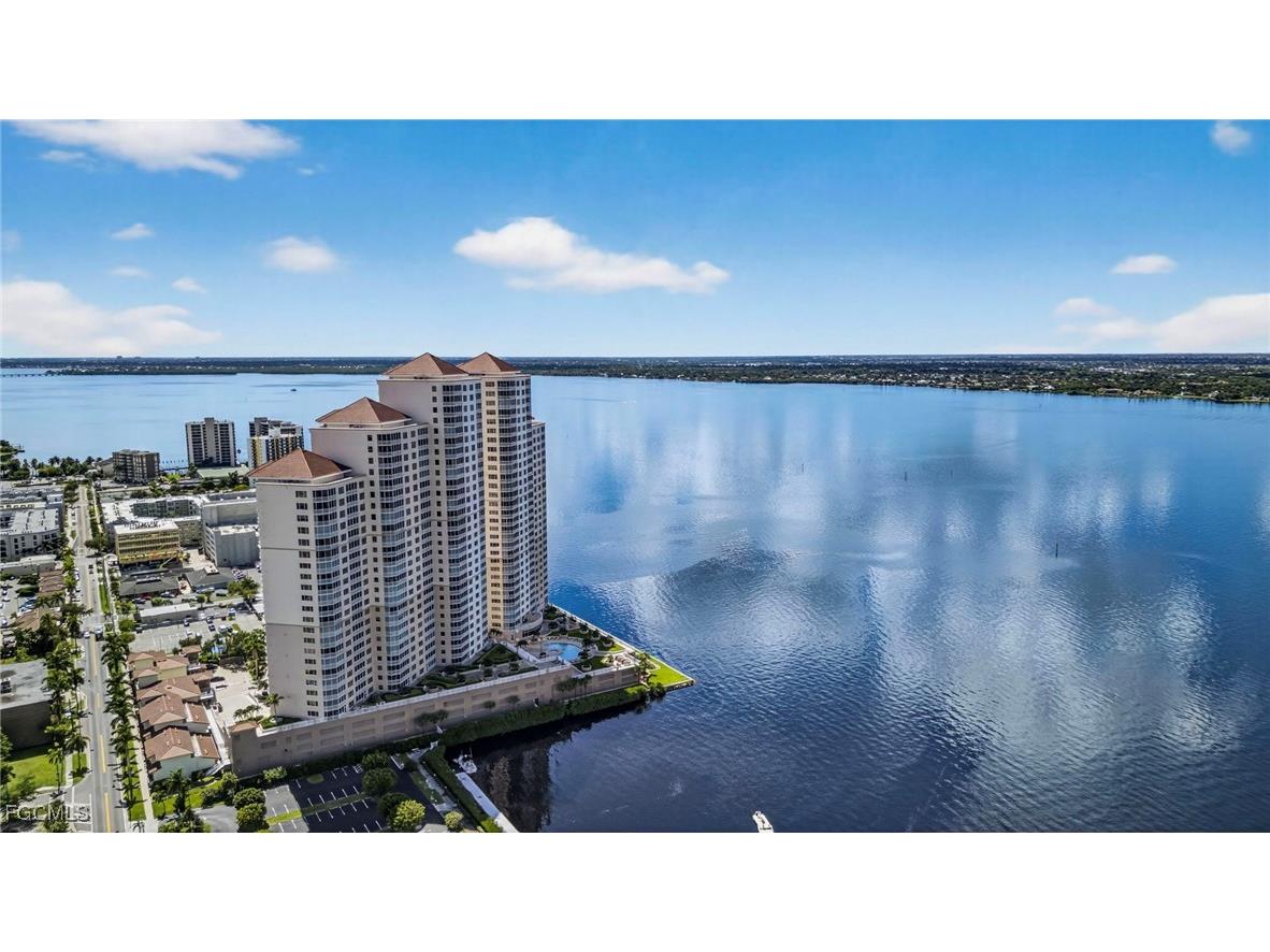 2090 W First Street #G1207 Fort Myers FL 33901 2025011844 image38
