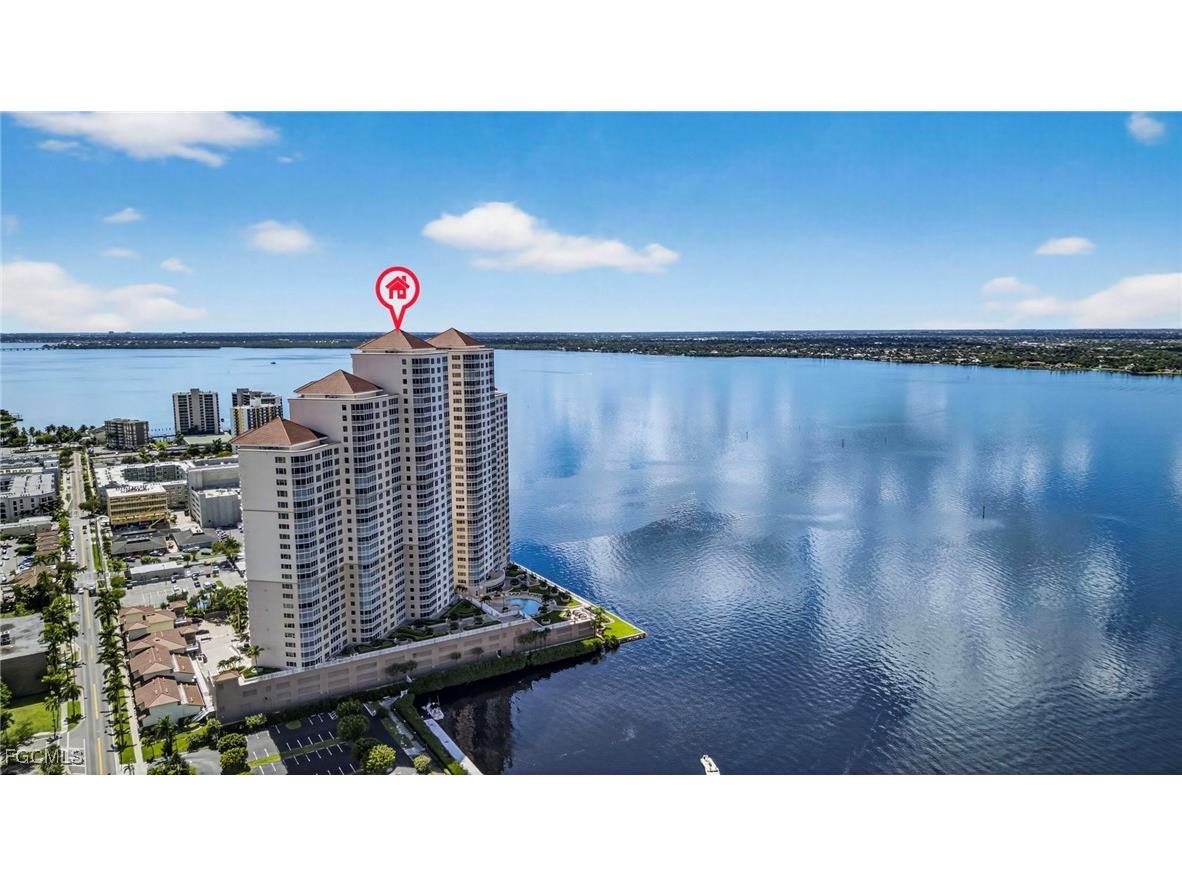 2090 W First Street #G1207 Fort Myers FL 33901 2025011844 image39