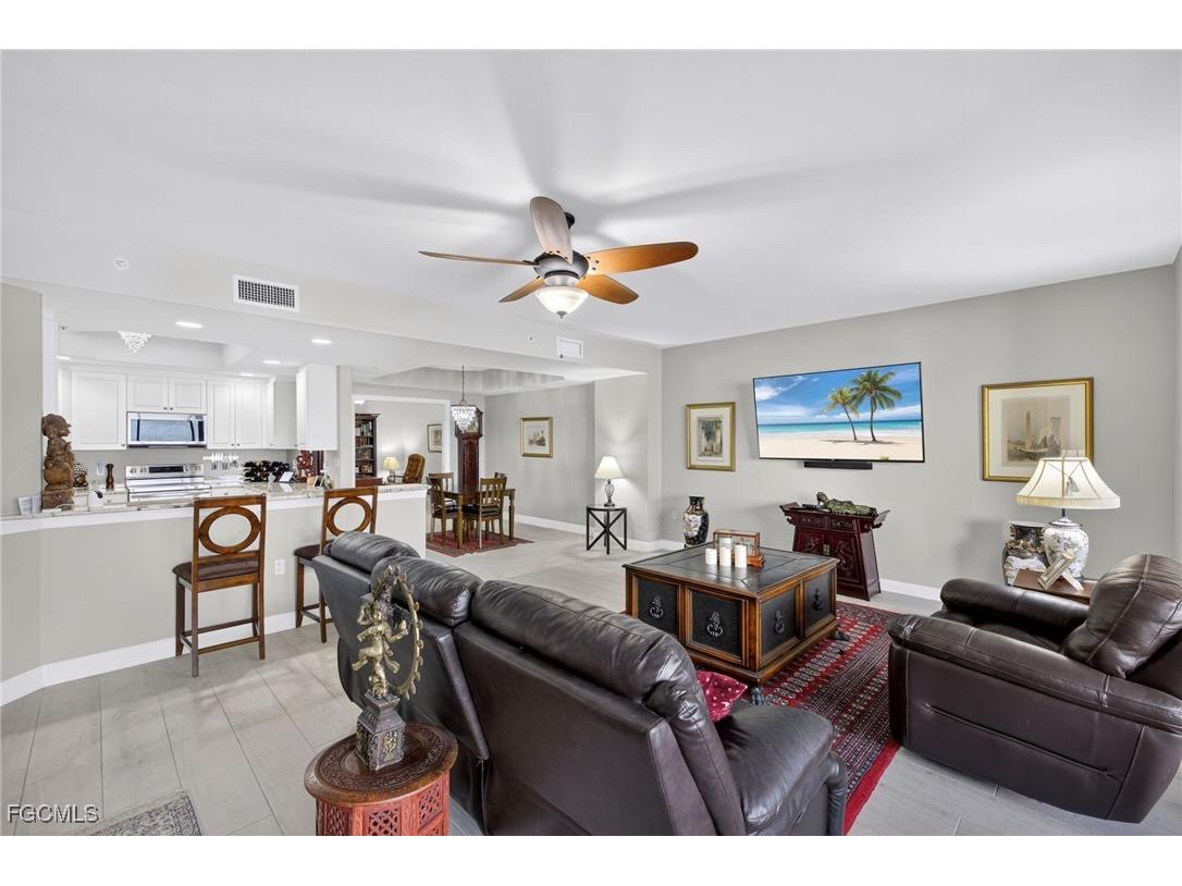 2090 W First Street #G1207 Fort Myers FL 33901 2025011844 image4