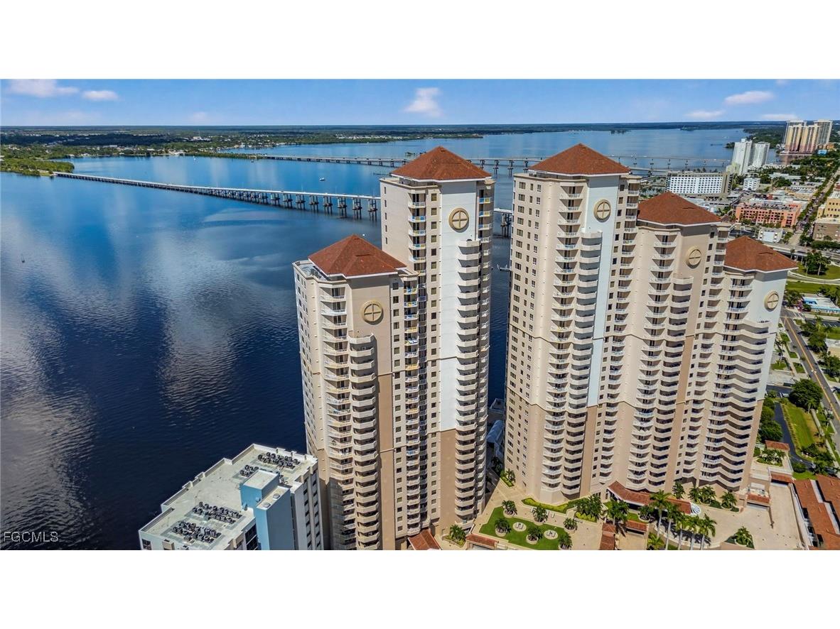 2090 W First Street #G1207 Fort Myers FL 33901 2025011844 image40