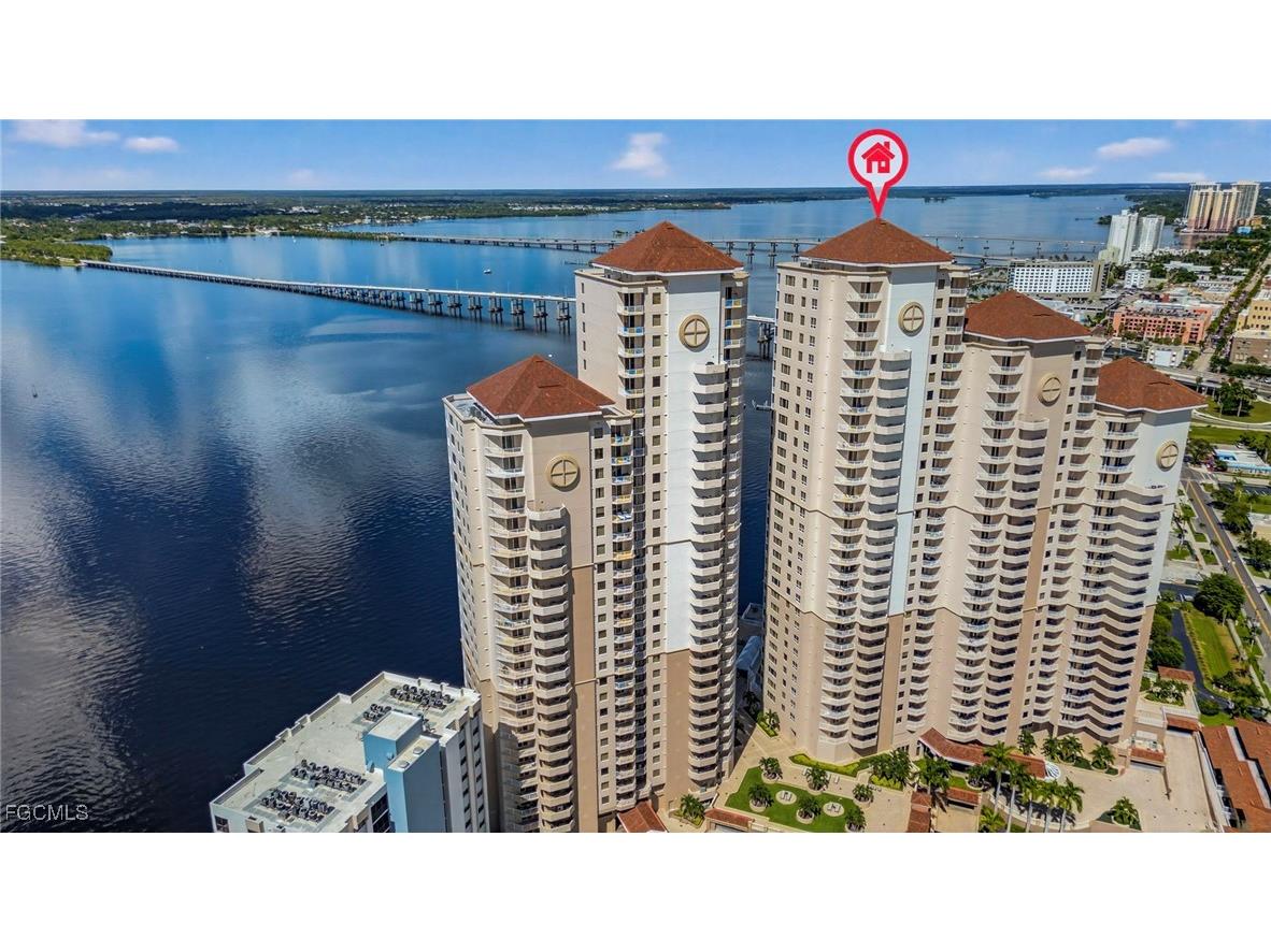 2090 W First Street #G1207 Fort Myers FL 33901 2025011844 image41