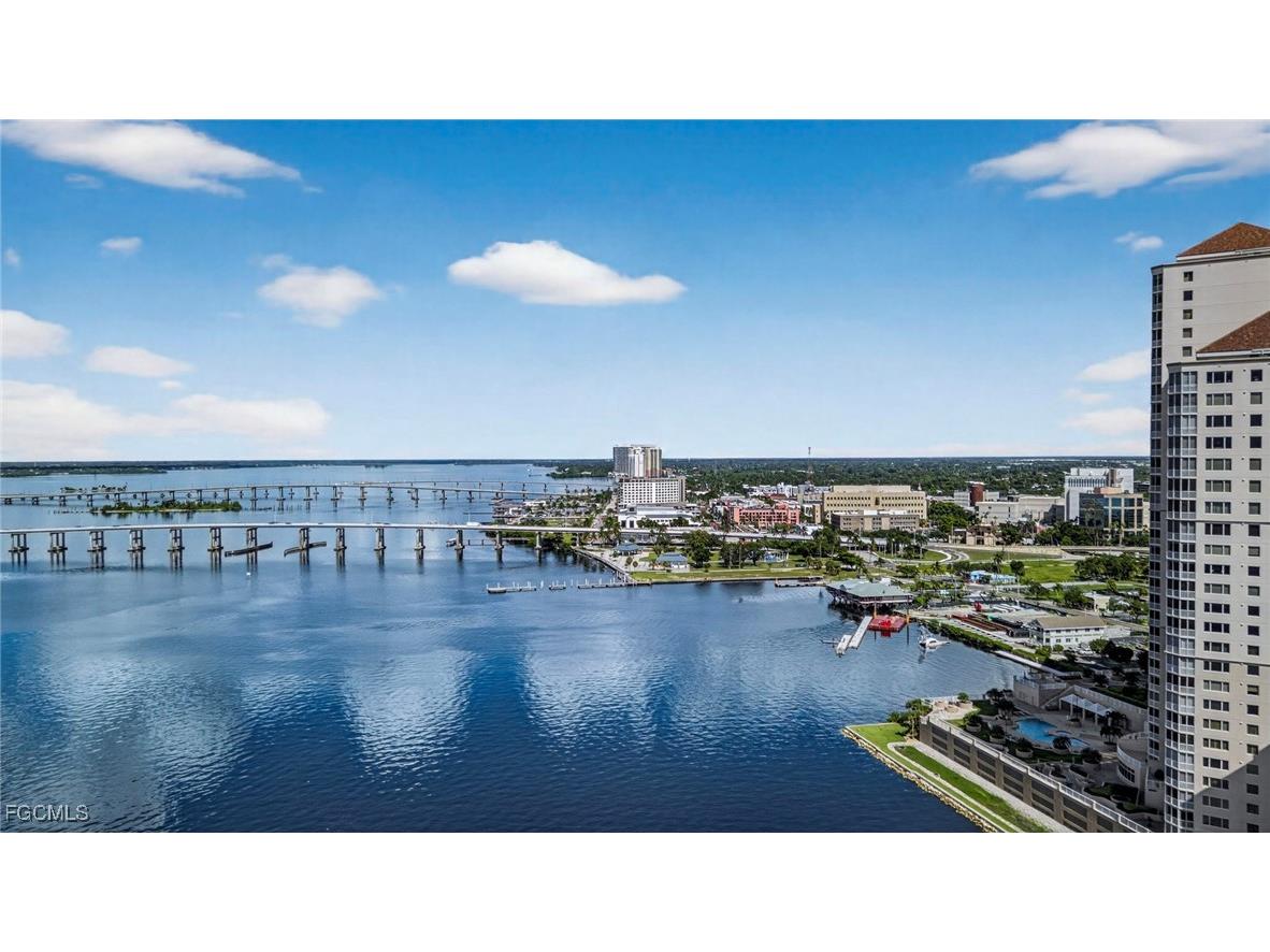 2090 W First Street #G1207 Fort Myers FL 33901 2025011844 image42