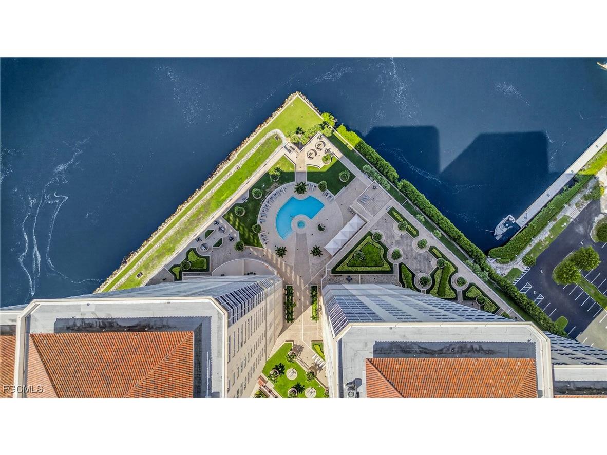 2090 W First Street #G1207 Fort Myers FL 33901 2025011844 image43