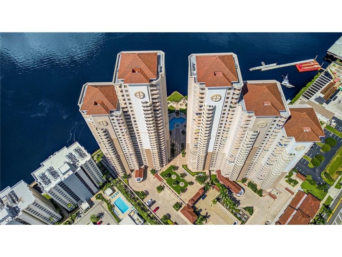 2090 W First Street #G1207 Fort Myers FL 33901 2025011844 image44