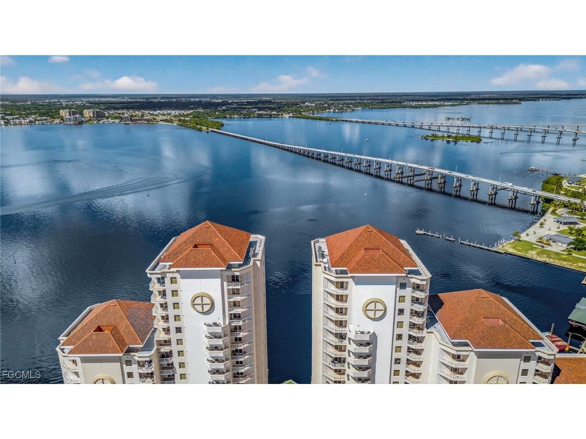 2090 W First Street #G1207 Fort Myers FL 33901 2025011844 image45