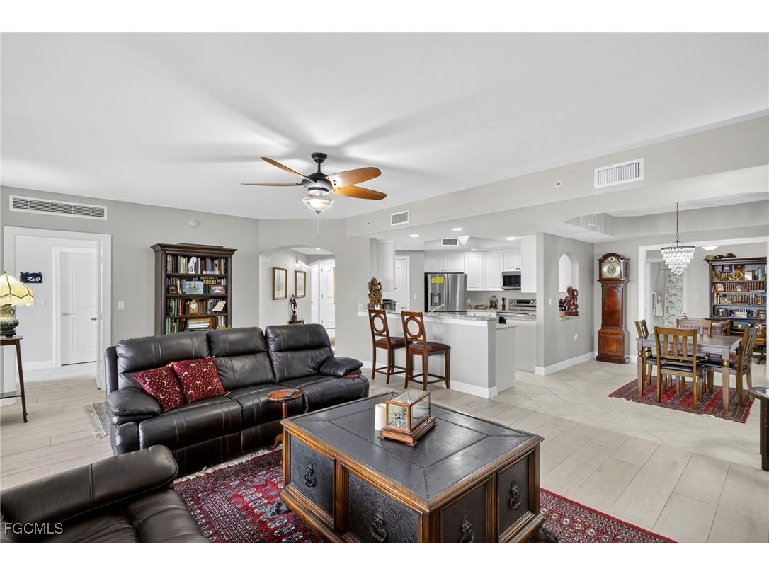 2090 W First Street #G1207 Fort Myers FL 33901 2025011844 image5