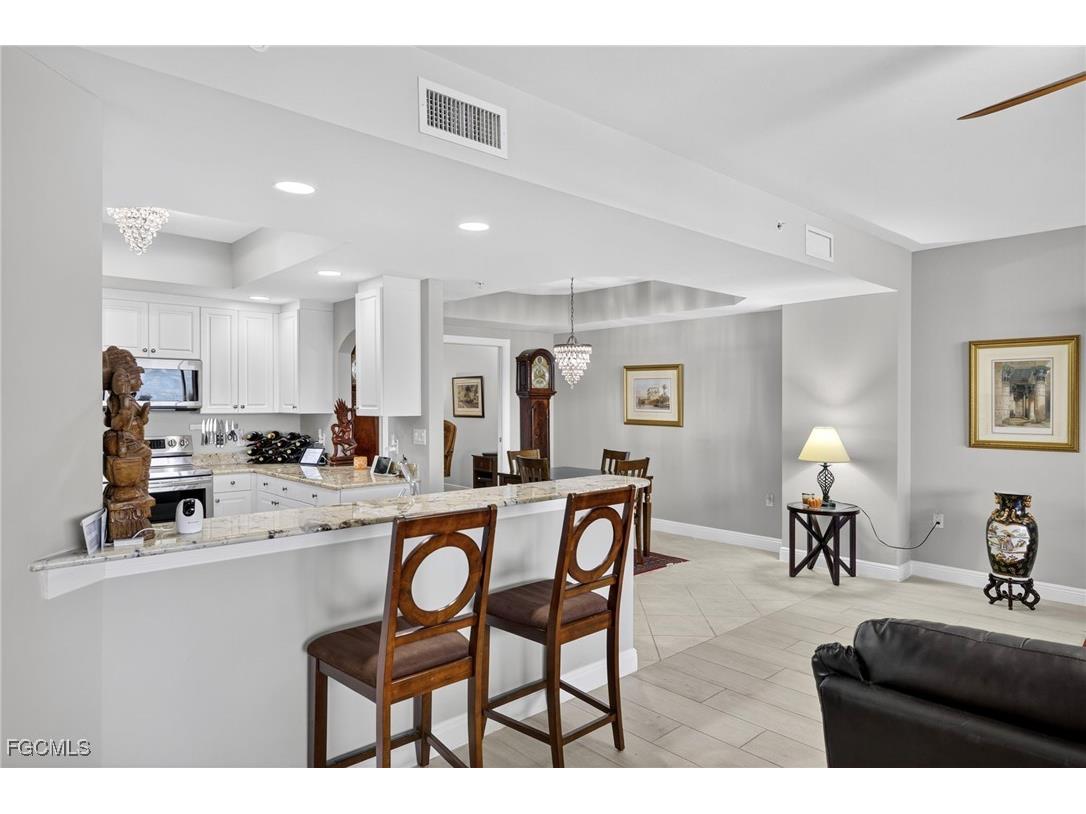 2090 W First Street #G1207 Fort Myers FL 33901 2025011844 image6