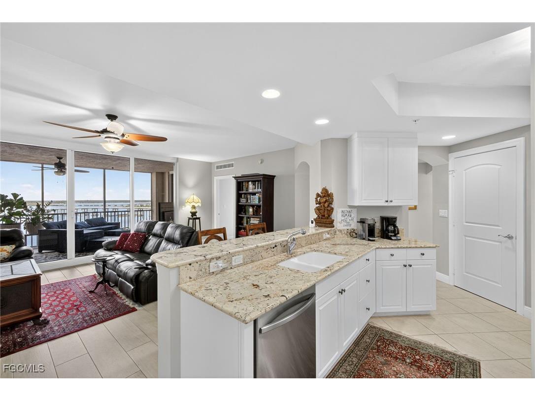 2090 W First Street #G1207 Fort Myers FL 33901 2025011844 image7