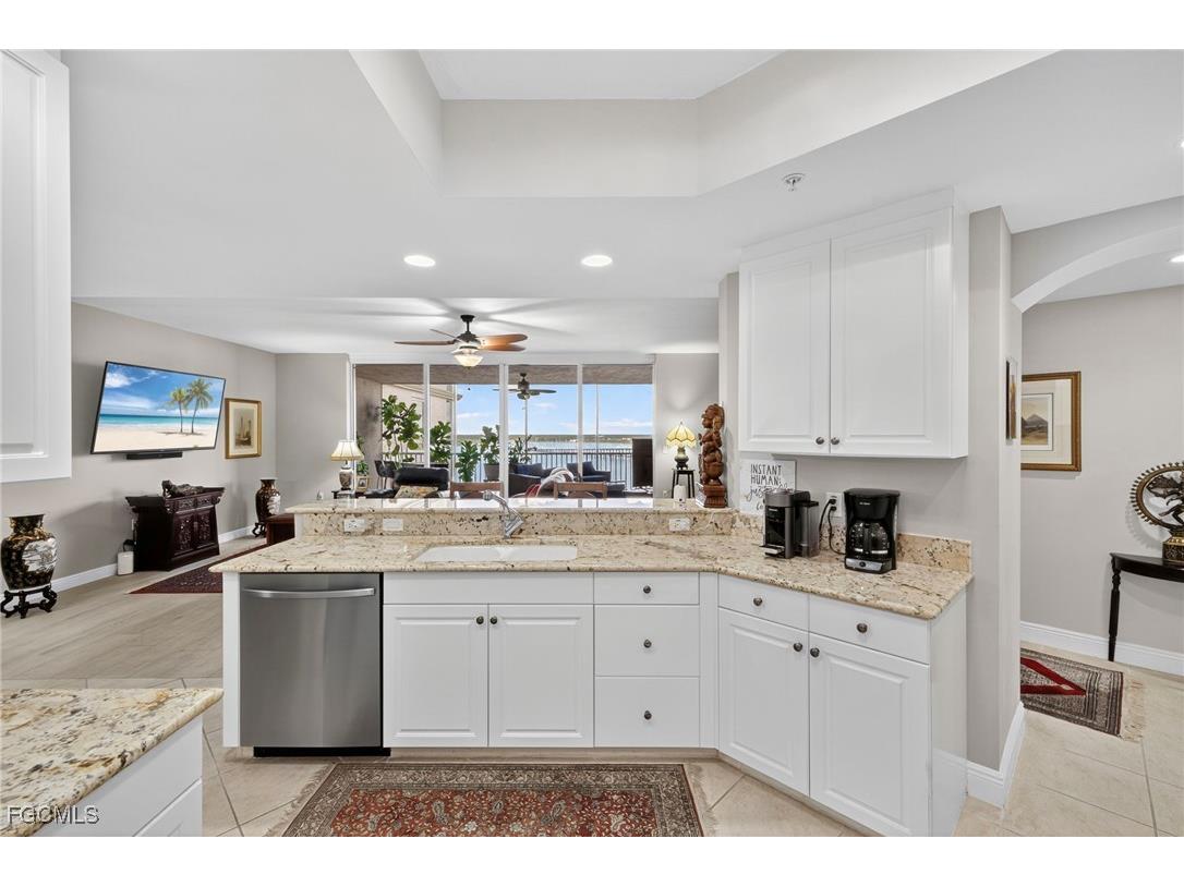 2090 W First Street #G1207 Fort Myers FL 33901 2025011844 image8