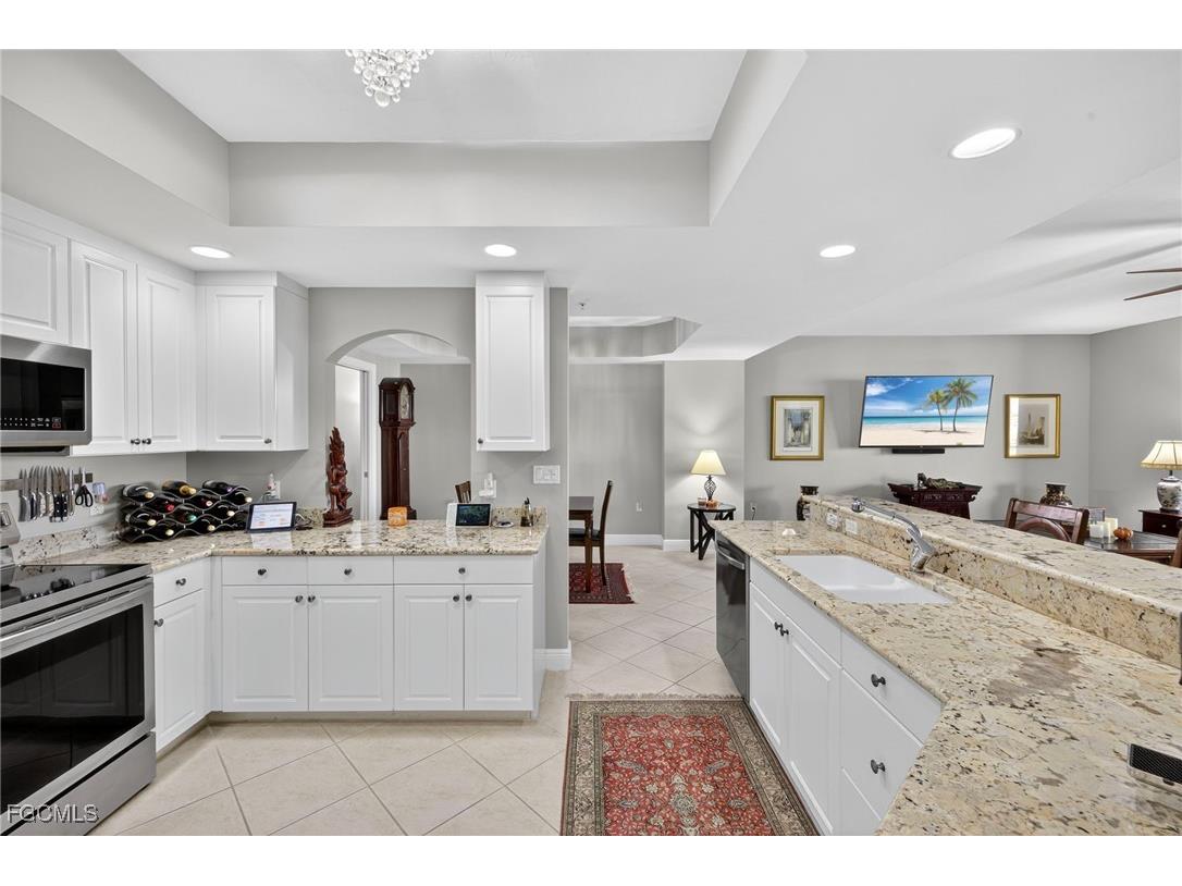 2090 W First Street #G1207 Fort Myers FL 33901 2025011844 image9