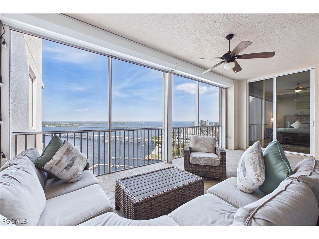 2090 W First Street #2907 Fort Myers FL 33901 2026009183 image1