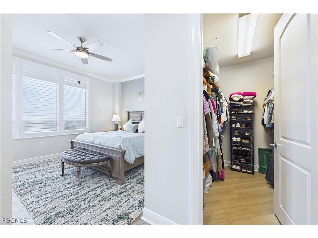 2090 W First Street #2907 Fort Myers FL 33901 2026009183 image10