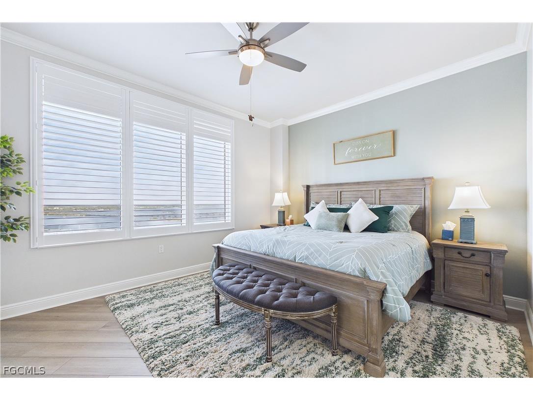 2090 W First Street #2907 Fort Myers FL 33901 2026009183 image11