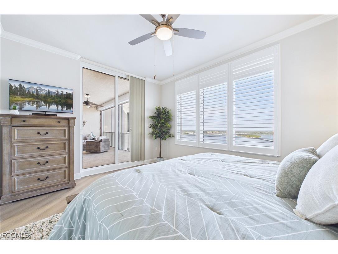 2090 W First Street #2907 Fort Myers FL 33901 2026009183 image12