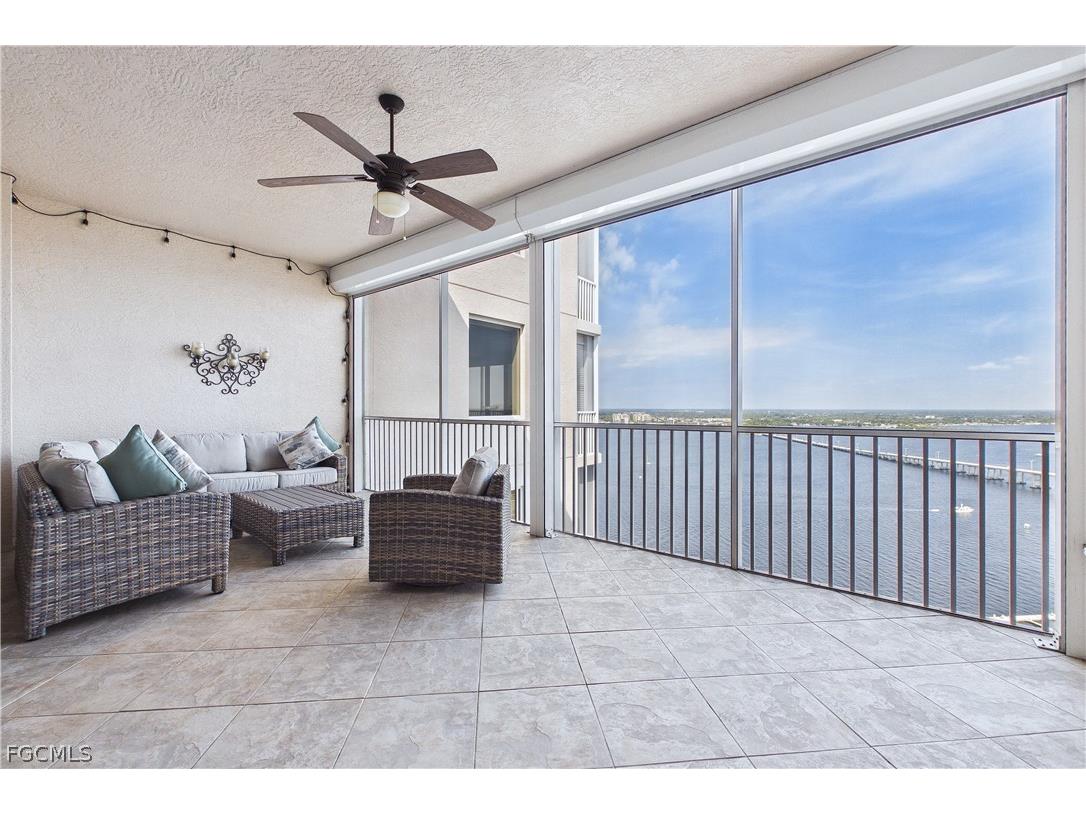 2090 W First Street #2907 Fort Myers FL 33901 2026009183 image17