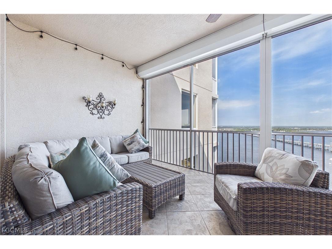 2090 W First Street #2907 Fort Myers FL 33901 2026009183 image18