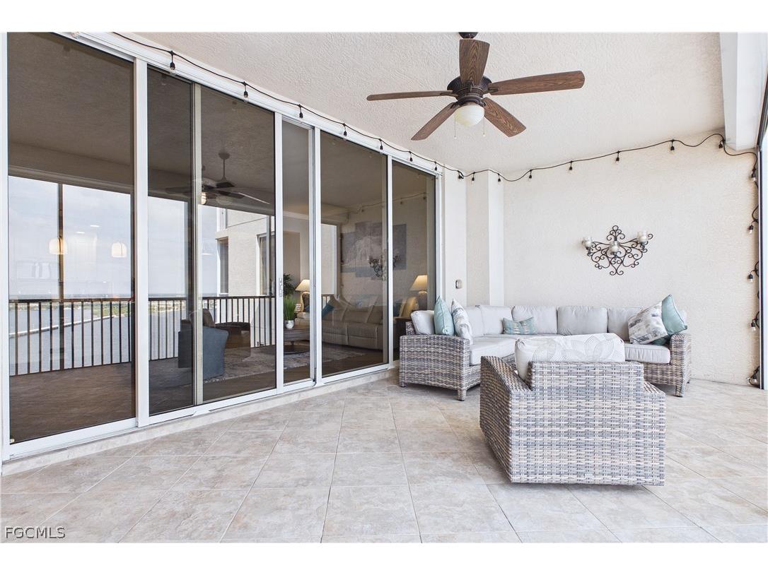 2090 W First Street #2907 Fort Myers FL 33901 2026009183 image19