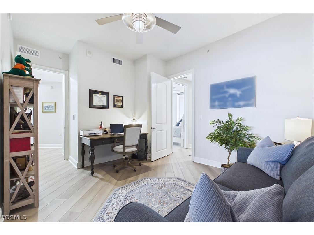 2090 W First Street #2907 Fort Myers FL 33901 2026009183 image20