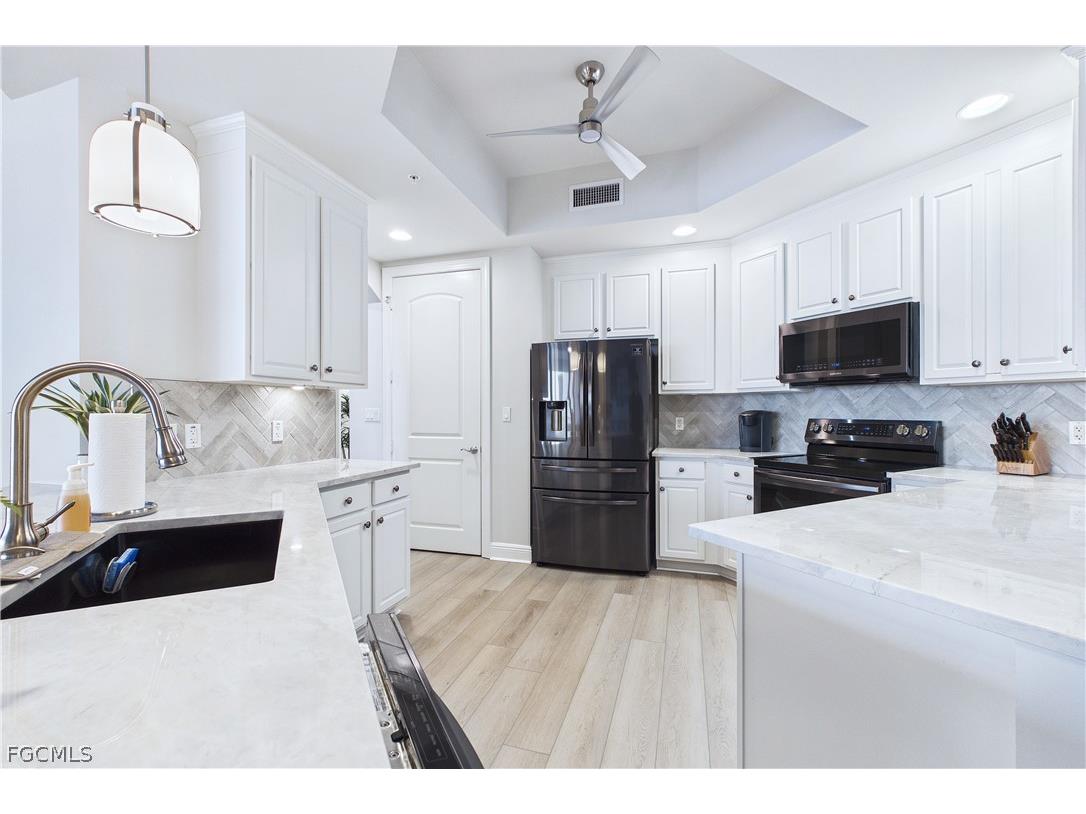 2090 W First Street #2907 Fort Myers FL 33901 2026009183 image23