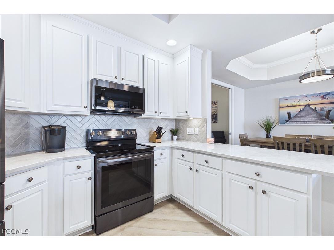2090 W First Street #2907 Fort Myers FL 33901 2026009183 image25