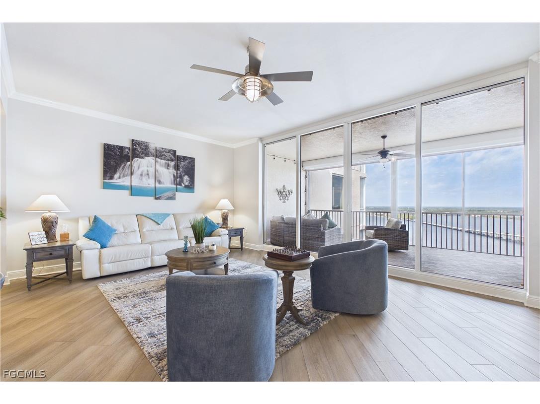 2090 W First Street #2907 Fort Myers FL 33901 2026009183 image29