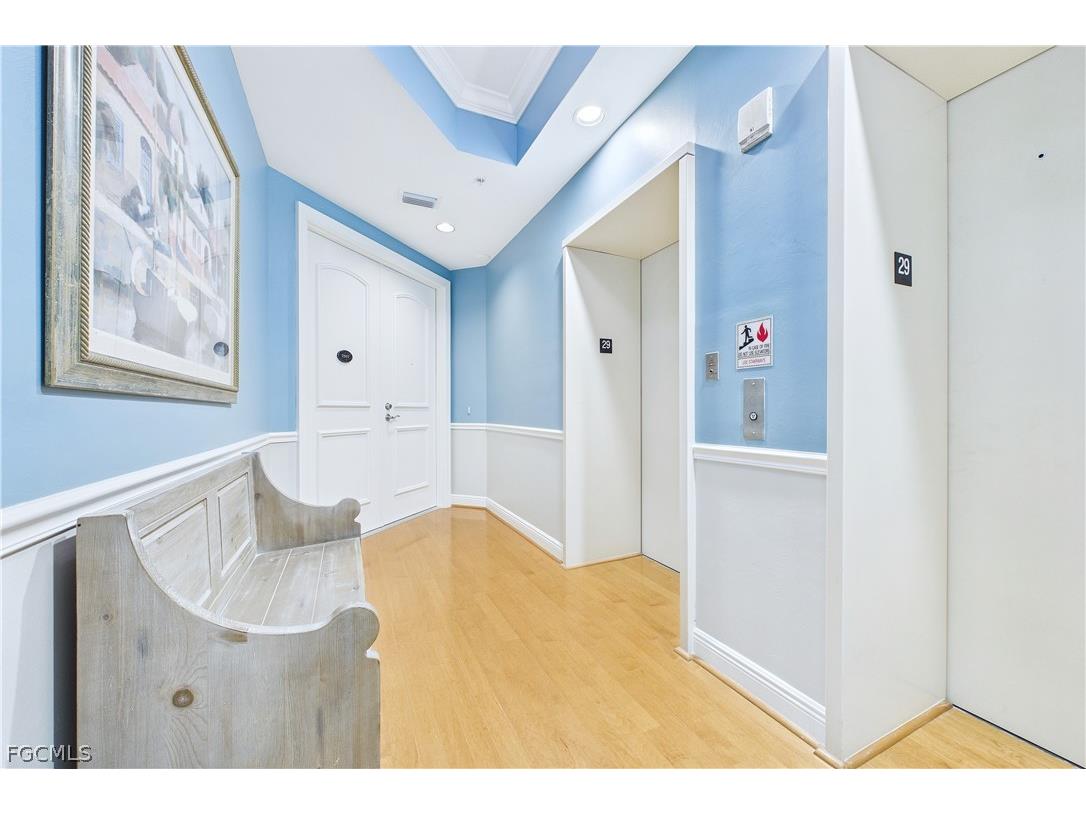 2090 W First Street #2907 Fort Myers FL 33901 2026009183 image3