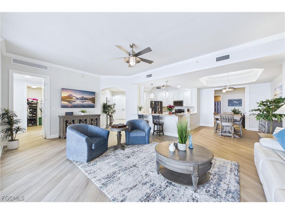 2090 W First Street #2907 Fort Myers FL 33901 2026009183 image31