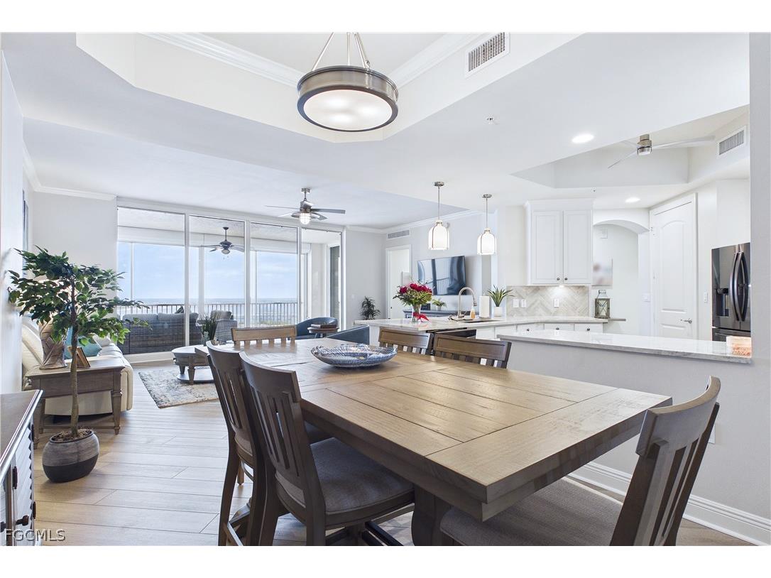2090 W First Street #2907 Fort Myers FL 33901 2026009183 image33
