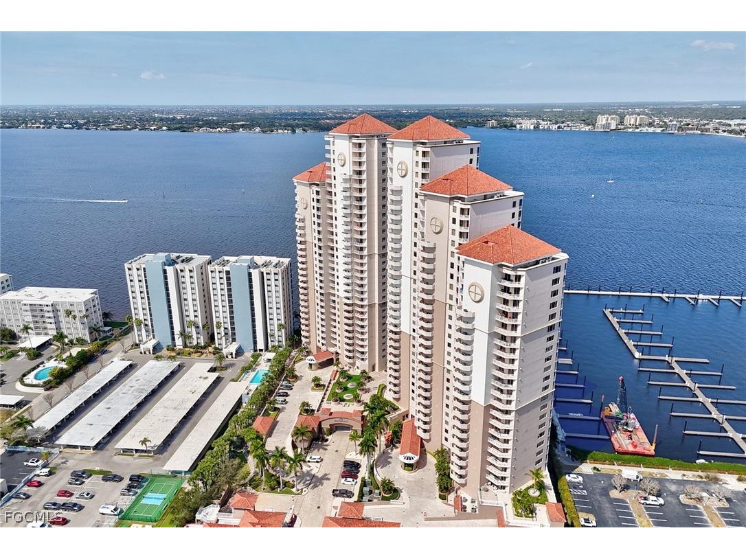 2090 W First Street #2907 Fort Myers FL 33901 2026009183 image34