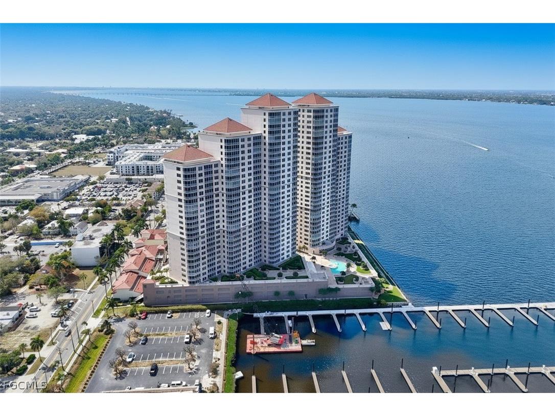 2090 W First Street #2907 Fort Myers FL 33901 2026009183 image35