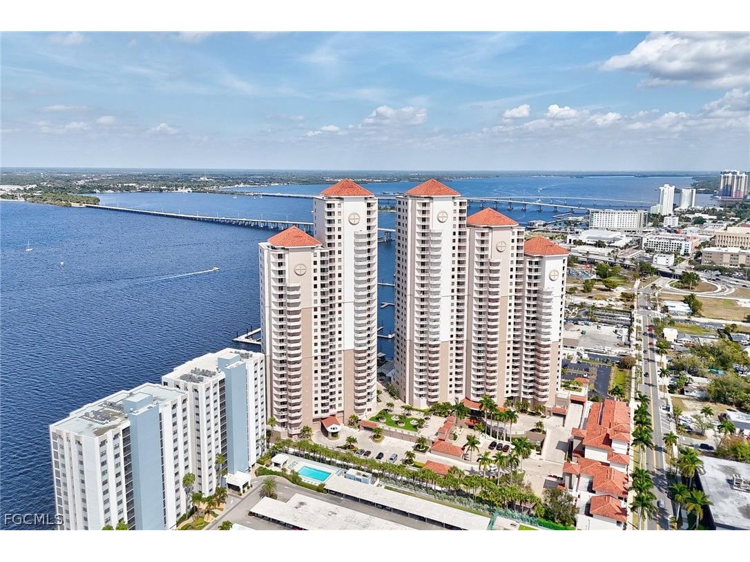2090 W First Street #2907 Fort Myers FL 33901 2026009183 image36