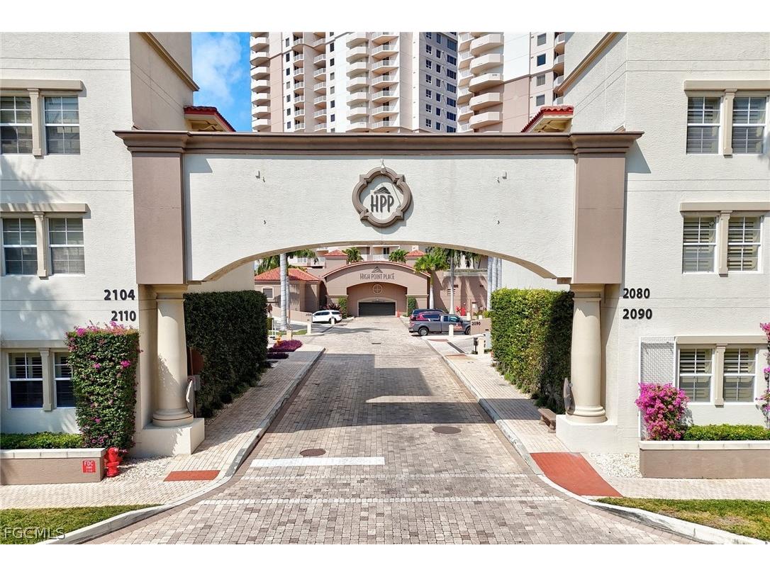 2090 W First Street #2907 Fort Myers FL 33901 2026009183 image37