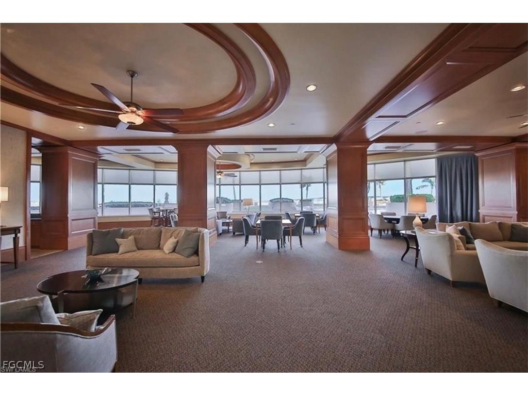 2090 W First Street #2907 Fort Myers FL 33901 2026009183 image38