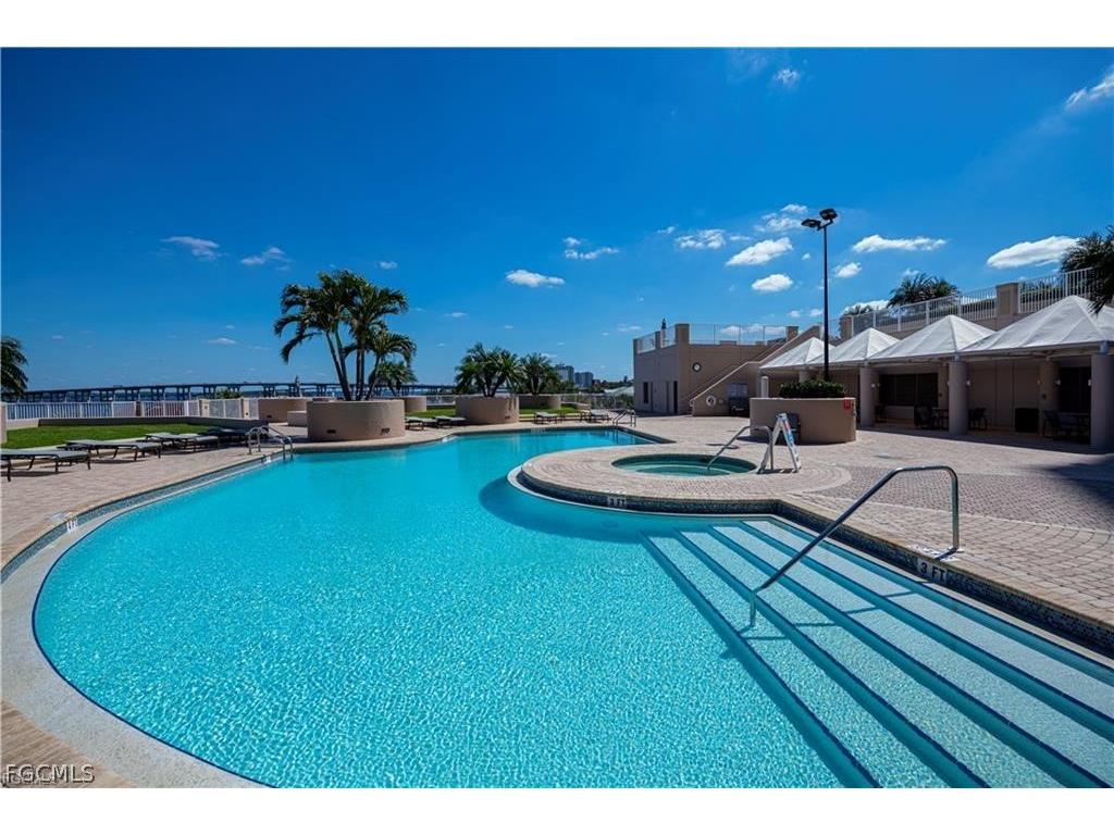 2090 W First Street #2907 Fort Myers FL 33901 2026009183 image39
