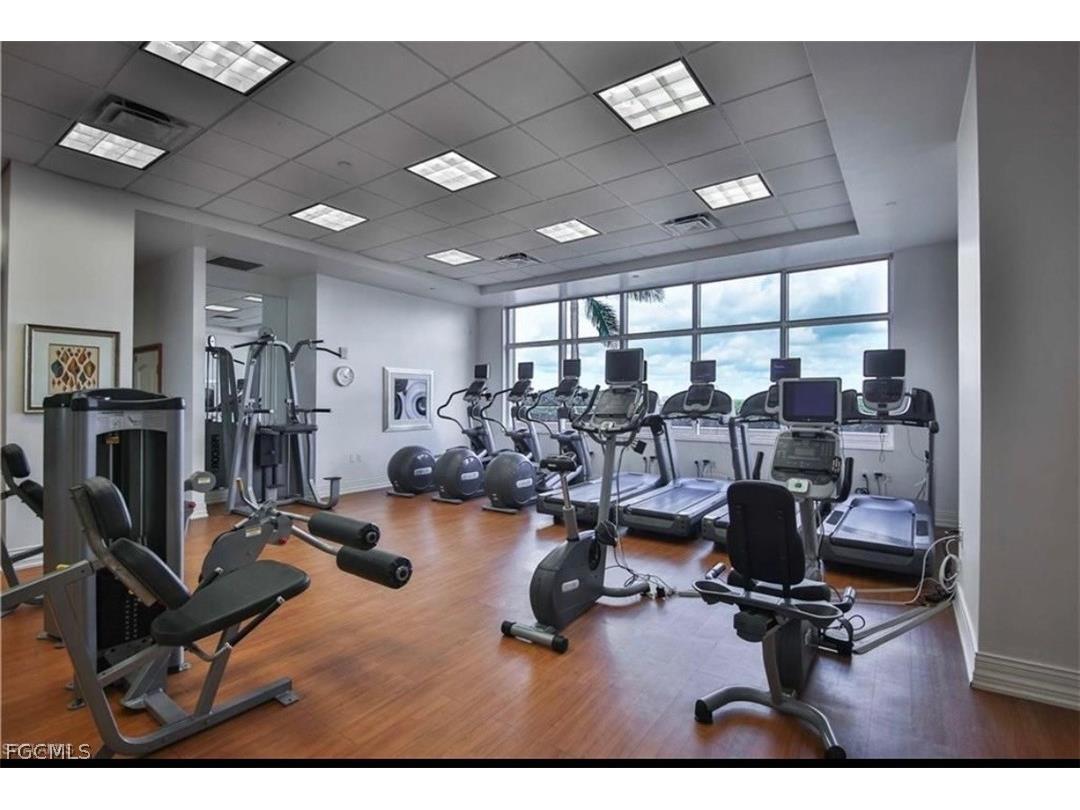 2090 W First Street #2907 Fort Myers FL 33901 2026009183 image41