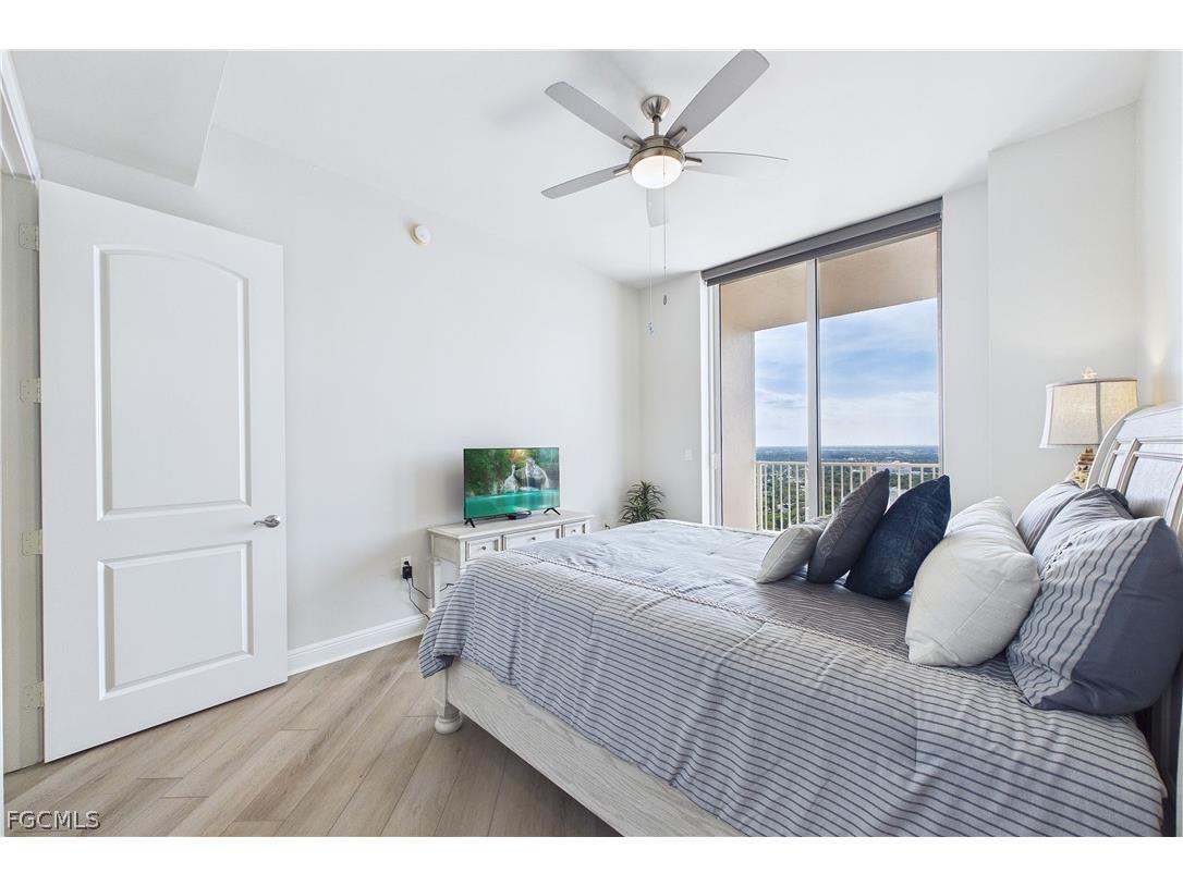 2090 W First Street #2907 Fort Myers FL 33901 2026009183 image8